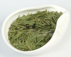 雨巷 金獎(jiǎng)惠明茶 2013新茶 浙江龍井茶 有機(jī)綠茶 烏牛早