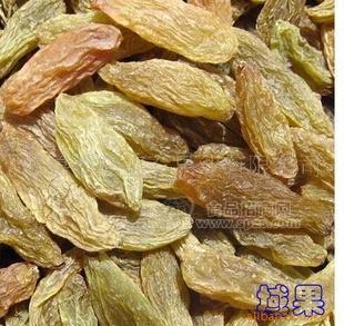 批發(fā)新疆特產(chǎn) 吐魯番天然 紅 綠香妃 葡萄干 批發(fā)