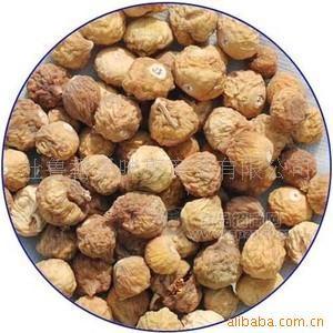 新疆特產(chǎn)，干果，無花果干，批發(fā)代理