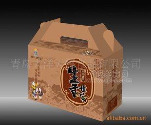過年禮品、食品、花生、花生制品、油炸花生仁、麻辣花生