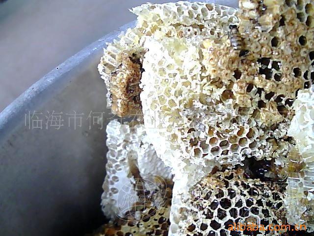 供应蜂蜜