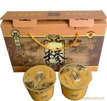 沂蒙特产