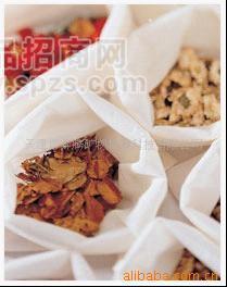 供应食品用干燥剂天津奔腾矿物