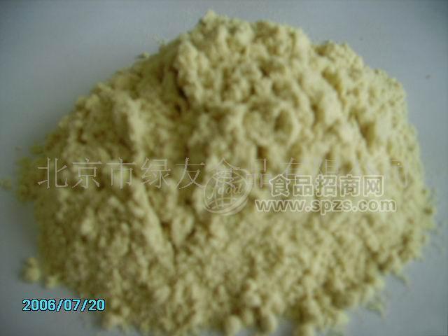 供应鸡肉粉 牛肉粉(图)