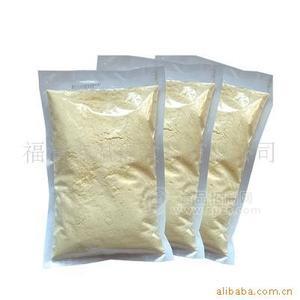 冻干天然榴莲粉