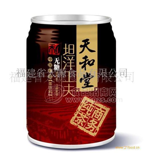 供應(yīng)天和堂商務(wù)純茶