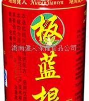 板蓝根凉茶诚招全国经销商