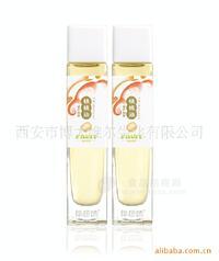 福祿納核桃油（孕產(chǎn)婦裝）250ml