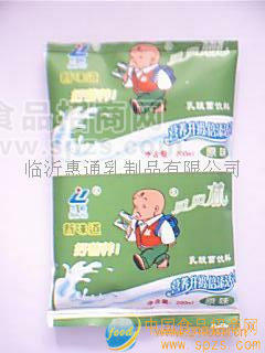 供应原味贝贝枕