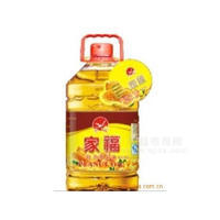 福建 廈門(mén) 大豆油1 8L