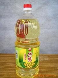 福建 厦门 食用油
