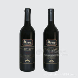 【安佳食品】澳洲 干紅 葡萄酒