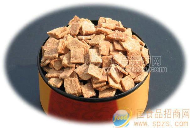 FD虾仁FD牛肉FD鸡肉