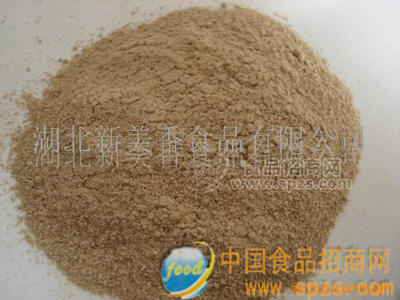 雞肝粉