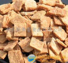 FD脱水牛肉