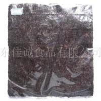 干紫菜 出口  FOB上海