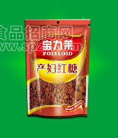 供應(yīng)食品紅糖白糖