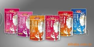供应食品饮料代理冰糖白糖