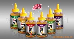 供應(yīng)食品招商代理 紅糖,白糖，冰糖