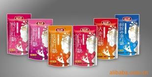 供应批发食品饮料 红糖 冰糖 白糖