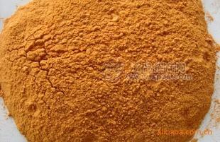 厂家供应QS脱水番茄粉