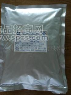供应1公斤装QS白胡椒粉,黑胡椒粉