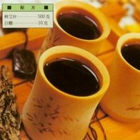 健康美味的好食品