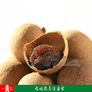 八荒 特级 新货 5A大莆田桂圆干 莆田龙眼干 福建特产