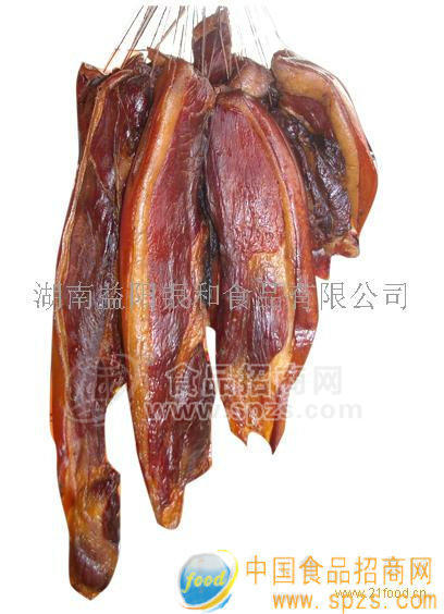 供應(yīng)湘西臘肉