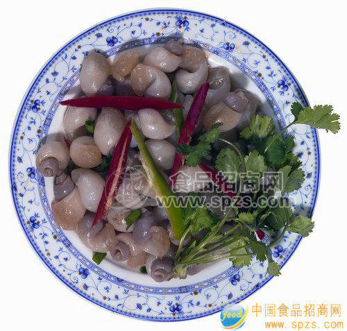 魔芋制品誠(chéng)招全國(guó)各地經(jīng)銷商