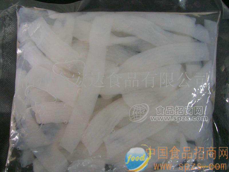 供应魔芋宽粉200g