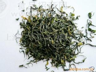 有機綠茶 20kg/箱