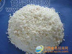 出售巴西45号白砂糖