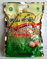 460g天山奇豆香酥豆鹰嘴豆