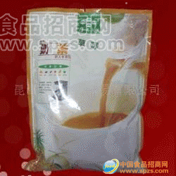 供应奶茶原料,速溶奶茶,即溶咖啡,果味粉,咖啡