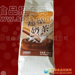 供应奶茶原料,三合一咖啡粉,果味饮料,咖啡,果粉