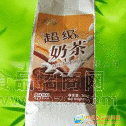 供应奶茶原料,三合一咖啡粉,果味饮料,咖啡