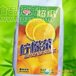 供应果汁,饮料,固体饮料,咖啡,奶茶,咖啡机