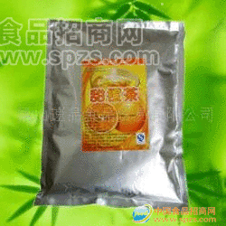 供应固体饮料,冷饮食品,果味型,爱尔兰咖啡