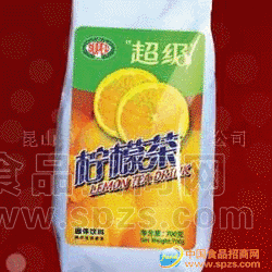 供应果汁,饮料,固体饮料,咖啡,奶茶,咖啡机,饮料