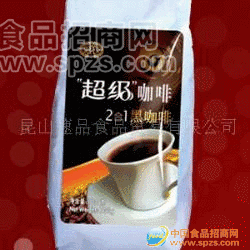 供应咖啡,奶茶,咖啡机,咖啡纸杯,咖啡 代理