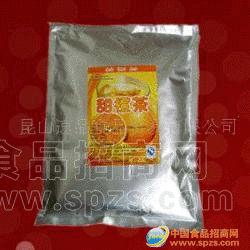 供应果汁,饮料,固体饮料,咖啡,奶茶