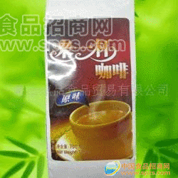 供應(yīng)咖啡,奶茶,咖啡機(jī),咖啡器具,速溶咖啡粉