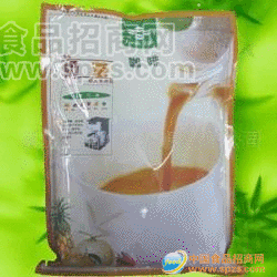 供应咖啡,奶茶,咖啡机,奶茶原料,三合一咖啡