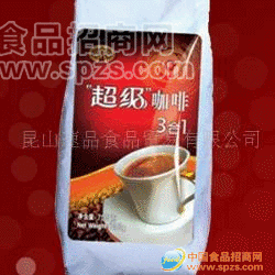 供应咖啡,奶茶,咖啡机,咖啡杯,速溶咖啡
