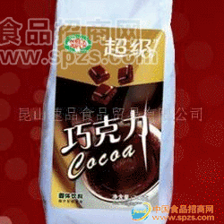 应巧克力,巧克力原料,果味奶茶,冷饮食品,咖啡