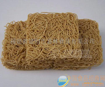 優(yōu)質(zhì)火鍋面