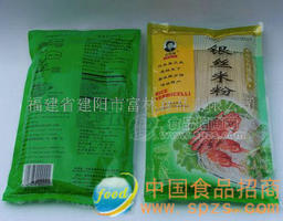 特级米粉