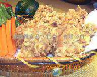 炸鸡CM香辣腌料（重辣）