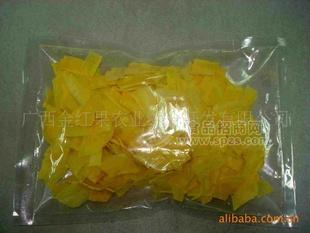 FD冻干营养食品/水果干/青木瓜片（番木瓜）